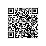 171-037-102-011 QRCode