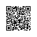 171-037-102L001 QRCode