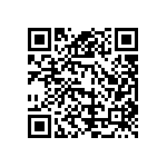 171-037-102L031 QRCode