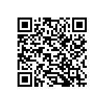 171-037-112-911 QRCode