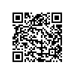 171-037-113R001 QRCode