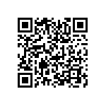 171-037-202-021 QRCode