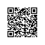 171-050-101L001 QRCode