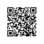 171-050-102-021 QRCode