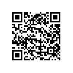 171-050-103L011 QRCode