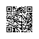 171-050-112-001 QRCode