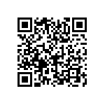 171-050-112-021 QRCode