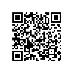 171-050-201L001 QRCode