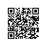 171-050-202-011 QRCode