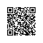 171-050-202-031 QRCode