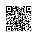 171-050-212-031 QRCode