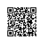 171-050-213R021 QRCode