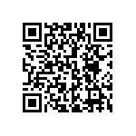 171-050-213R051 QRCode