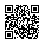 171-G QRCode