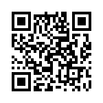 17102444201 QRCode