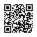 171084-1 QRCode