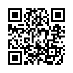 1710878 QRCode