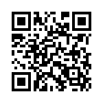 171104K400H-F QRCode