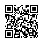 1711408 QRCode