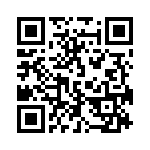 171153J400D-F QRCode