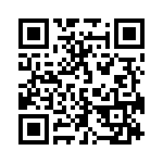 171154K400I-F QRCode