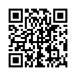 171155J250Q-F QRCode