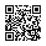 171155K250Q-F QRCode