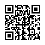 1711700000 QRCode