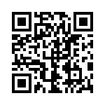 1711820000 QRCode