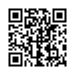 1711830000 QRCode