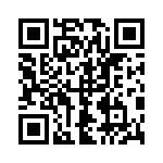 1712120000 QRCode