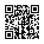 1712230000 QRCode