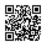 171223J400D-F QRCode