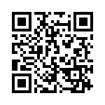 1712417 QRCode