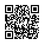 1712607 QRCode