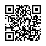 1712694 QRCode