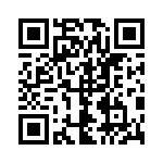 1712810000 QRCode