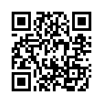 1712843 QRCode