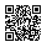 1712911 QRCode