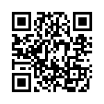 1713062 QRCode