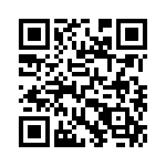 17130952601 QRCode