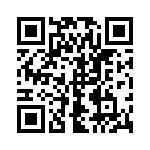 171316-1 QRCode