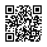 171317-3 QRCode