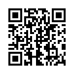 1713201020 QRCode