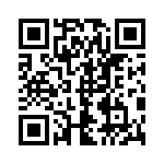 1713201022 QRCode