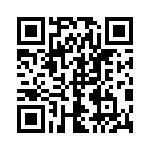 1713205026 QRCode