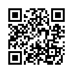 171332-1 QRCode