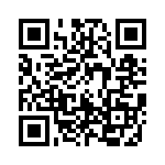 171332K630C-F QRCode