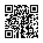 171334-1 QRCode