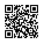 171363-4 QRCode